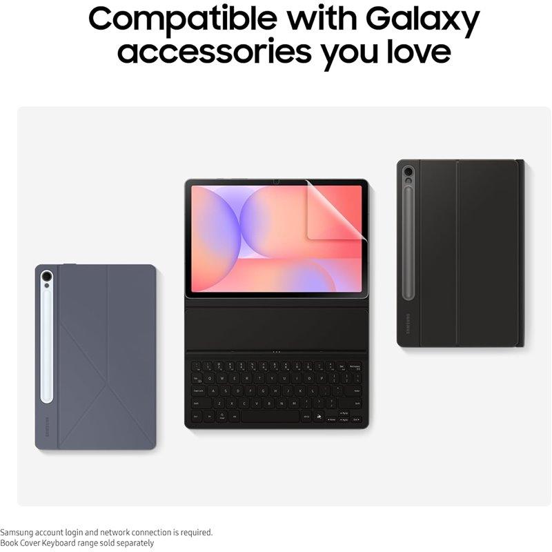 Samsung Galaxy Tab S10 Lite 5G 128GB ROM  6GB RAM  SM-X406  - BATTERIR 8000 mAh . Samsung Galaxy Tab S10 Lite 5G 128GB ROM  6GB RAM  SM-X406  - BATTERIR 8000 mAh .